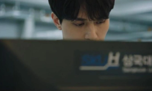 Жизнь (корейская версия) 3 серия