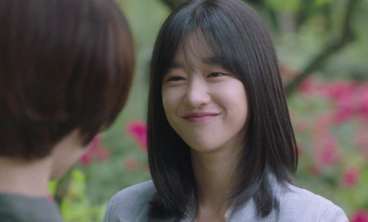 Адвокат вне закона 13 серия