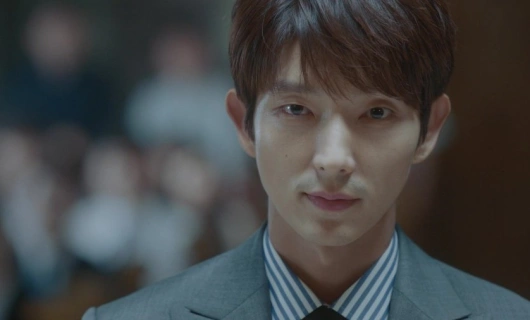 Адвокат вне закона 14 серия