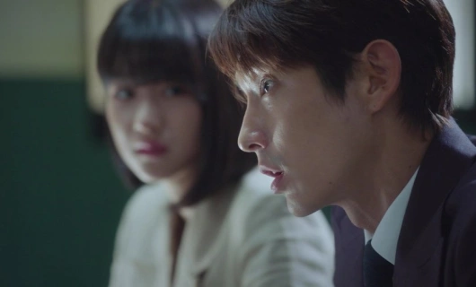 Адвокат вне закона 15 серия