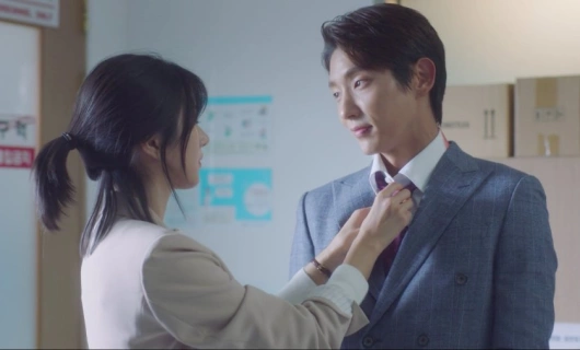 Адвокат вне закона 3 серия