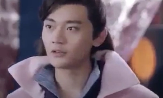 Бесподобная леди 10 серия