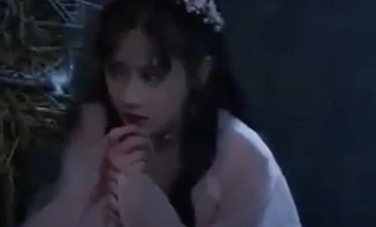 Бесподобная леди 5 серия