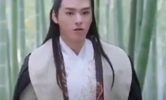 Бесподобная леди 6 серия