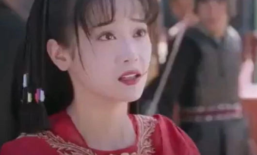 Бесподобная леди 7 серия