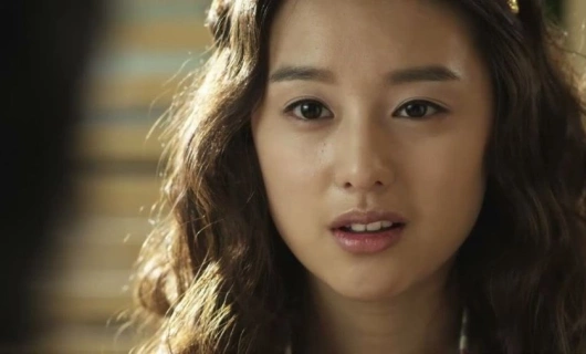 Что случилось? 1 серия