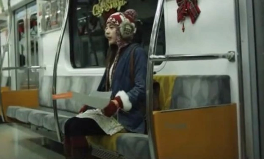 Что случилось? 10 серия