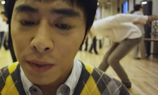 Что случилось? 13 серия