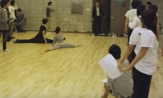 Что случилось? 14 серия