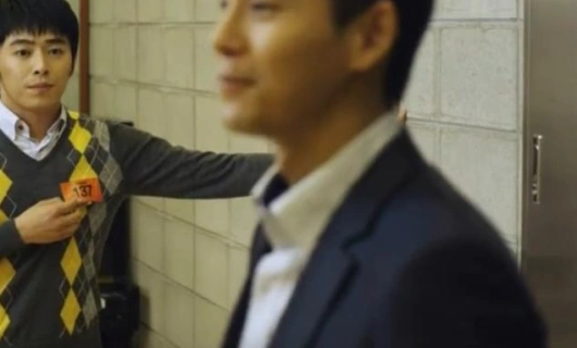 Что случилось? 15 серия