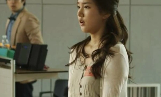 Что случилось? 17 серия