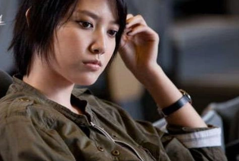 Что случилось? 4 серия