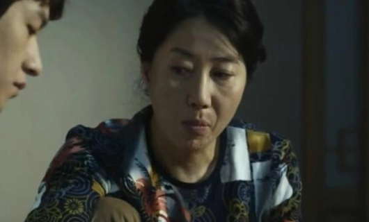 Что случилось? 9 серия