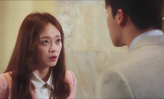 Что-то около 1% 1 серия