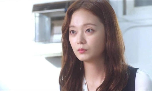 Что-то около 1% 10 серия