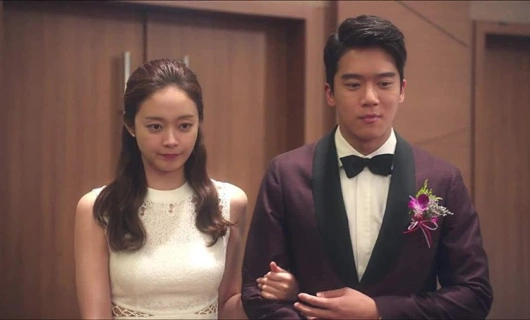 Что-то около 1% 12 серия