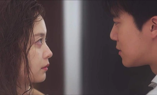 Что-то около 1% 13 серия