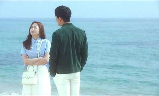 Что-то около 1% 14 серия