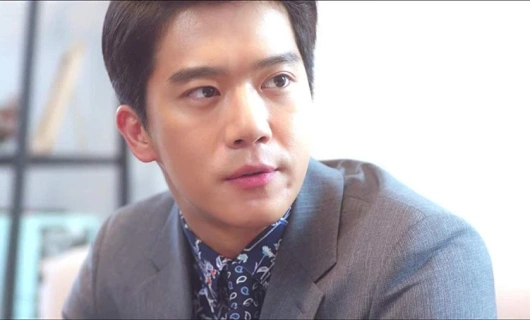 Что-то около 1% 16 серия