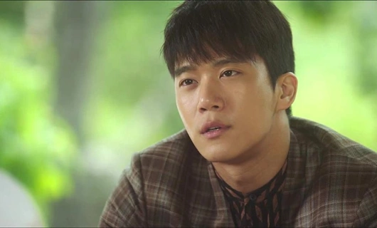 Что-то около 1% 2 серия