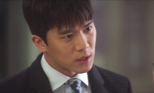 Что-то около 1% 3 серия