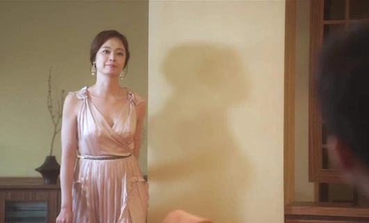 Что-то около 1% 6 серия