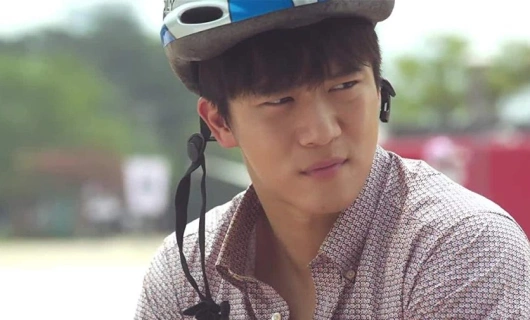 Что-то около 1% 7 серия