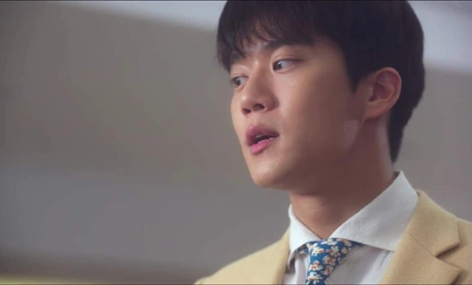 Что-то около 1% 8 серия