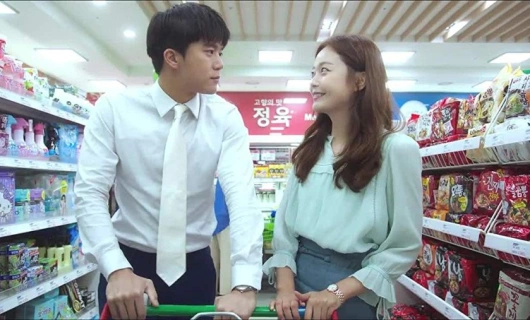 Что-то около 1% 9 серия