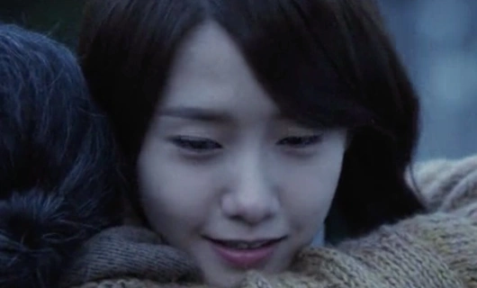 Дождь любви 12 серия