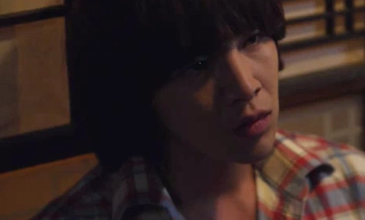 Дождь любви 13 серия