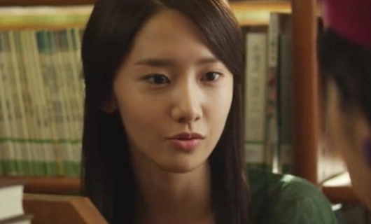 Дождь любви 15 серия