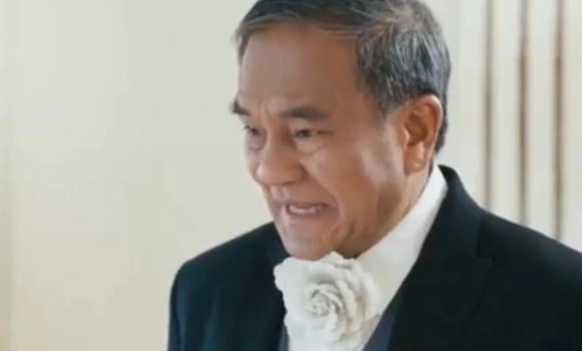 Дворец (Таиланд) 17 серия