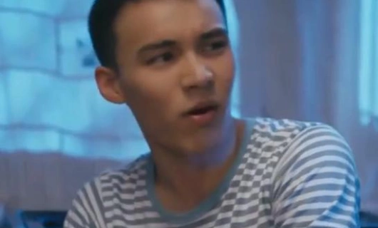 Дворец (Таиланд) 4 серия