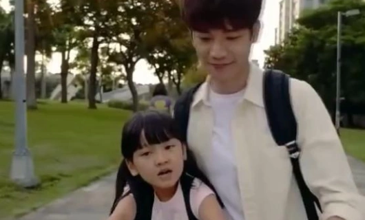 Его история 2: Правильно или неправильно 6 серия