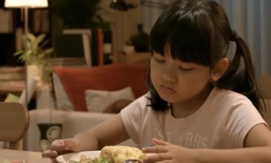 Его история 2: Правильно или неправильно 7 серия