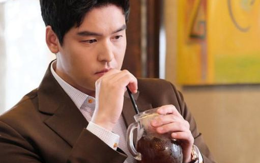 Изящная семья 10 серия