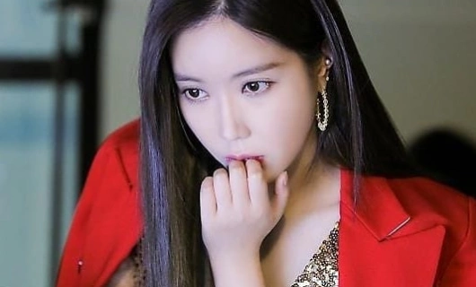 Изящная семья 14 серия