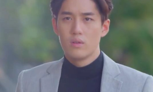 Каменное сердце 20 серия