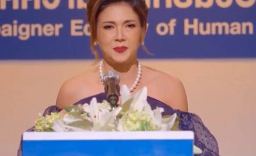 Каменное сердце 22 серия