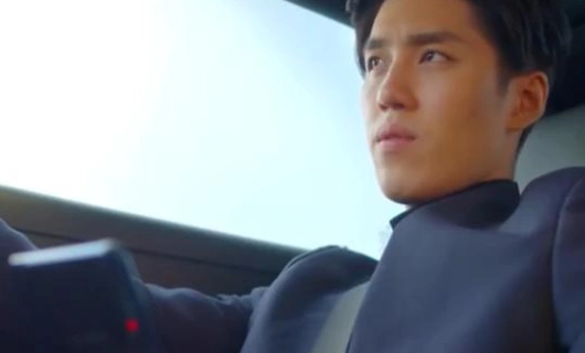 Каменное сердце 27 серия