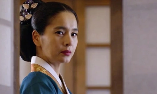 Книга семьи Гу 18 серия