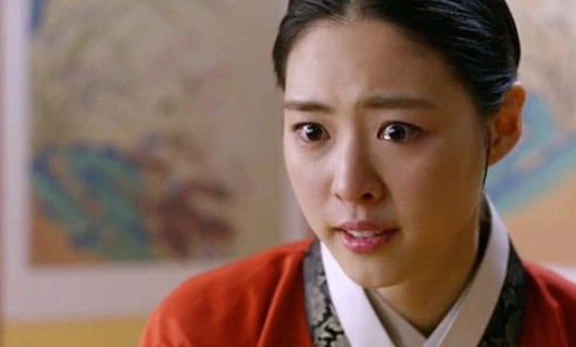 Книга семьи Гу 22 серия