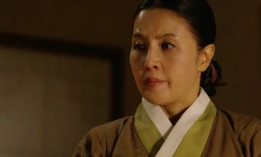 Книга семьи Гу 24 серия