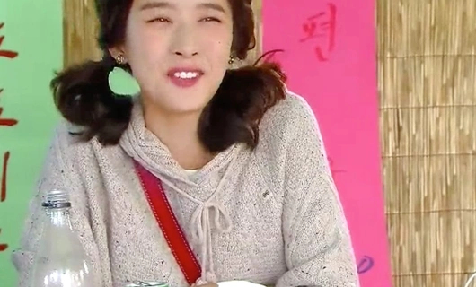 Красавчики из лапшичной 16 серия