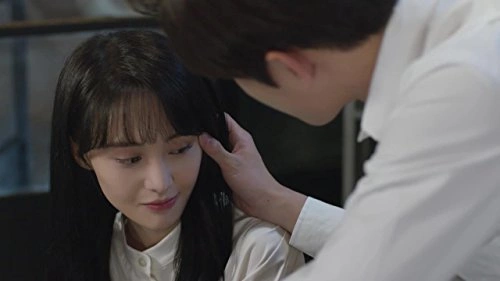 Лёгкая улыбка покоряет мир 2 серия