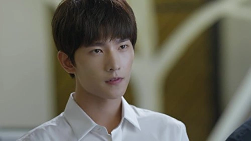 Лёгкая улыбка покоряет мир 24 серия