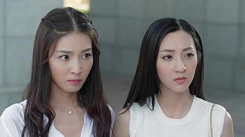 Лёгкая улыбка покоряет мир 5 серия