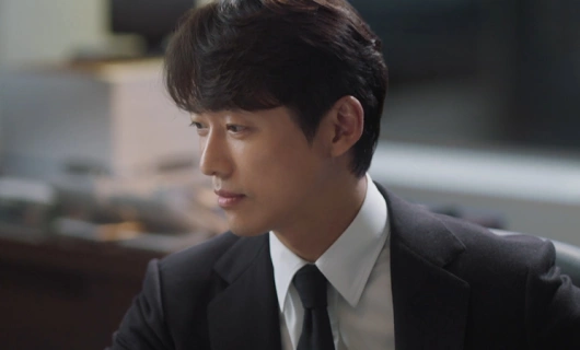 Лига Печи 1 серия