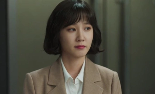 Лига Печи 10 серия